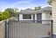 316A Main Road, Tawa, Wellington - Carousel 27