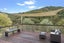 55 Tram Valley Road, Swanson, Auckland - Carousel 6