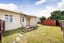 2 Landsdown Court, Roslyn, Palmerston North - Carousel 3