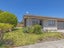 3/29 Tennyson Street, Sydenham, Christchurch - Carousel 1