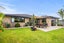 3 Muirfield Rise, Kamo, Whangarei - Carousel 3