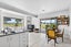 22 Pohutukawa Drive, Mahia, Māhia - Carousel 22