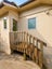 15 Sirsi Terrace, Broadmeadows, Wellington, Wellington - Carousel 9