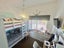 30A Sundown Avenue, Manly, Whangaparaoa - Carousel 8