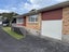 1/8 Fairview Road, Mount Eden, Auckland - Carousel 1