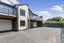 6/29 Enderley Avenue, Enderley, Hamilton - Carousel 1