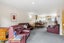 12/57 Gladstone Road, Northcote, Auckland - Carousel 10