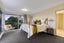 56 Bannings Way, Hobsonville, Auckland - Carousel 17
