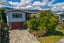 42 Fergusson Street, Stoke, Nelson - Carousel 15