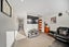 116E Great South Road, Manurewa, Auckland - Carousel 9