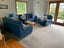 27 Alfred Street, Nelson South, Nelson - Carousel 9