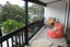 2/3 Sage Road, Kohimarama, Auckland - Carousel 7