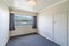94 Martin Street, Strathern, Invercargill - Carousel 7