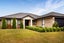 29 Maeburn Street, Witherlea, Blenheim - Carousel 13