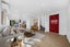7E Walsall Street, Avondale, Auckland - Carousel 2