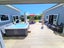 135 Karo Drive, Matarangi, Whitianga - Carousel 4