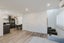 1/70 Cameron Road, Hamilton East, Hamilton - Carousel 2