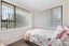 68 Greenmeadows Avenue, Manurewa East, Auckland - Carousel 9