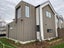51 Edgeware Road, St Albans, Christchurch - Carousel 16