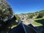 22 Konini Road, Hataitai, Wellington - Carousel 7
