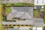 7 Birdling Place, Halswell, Christchurch - Carousel 15