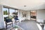 3 Alfred Place, Fairfield, Dunedin - Carousel 10