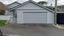 1 Newcombe Crescent, Karori, Wellington - Carousel 1