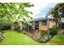 13A Middle Road, Allenton, Ashburton - Carousel 16