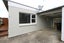 2/21 Raurenga Avenue, Royal Oak, Auckland - Carousel 9