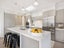 1213A Ada ST, Parkvale, Hastings - Carousel 9