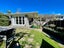 17 Appleyard Crescent, Meadowbank, Auckland - Carousel 2