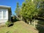 403 Trig Road, Howick - Carousel 14