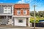 372 South Road, Caversham, Dunedin - Carousel 1