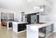 7 Wicklam Lane, Greenhithe, Auckland - Carousel 6