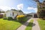 6 Opal Place, Chartwell, Hamilton - Carousel 1