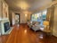 46 Cranbrook Avenue, Burnside, Christchurch - Carousel 3