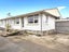 3/26 Clive Street, Phillipstown, Christchurch - Carousel 2