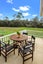81 Connell Street, Blockhouse Bay, Auckland - Carousel 8