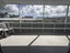 16 Glenvar Road, Torbay, Auckland - Carousel 1