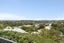 7 Fern Avenue, Epsom, Auckland - Carousel 27