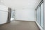 3D/42 Cable Street, Te Aro, Wellington - Carousel 9