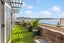 3/14 Oriental Terrace, Oriental Bay, Wellington - Carousel 1