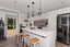 2/41 Telstar Place, Beach Haven, Auckland - Carousel 2