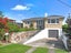 53 Hynds Road, Gate Pa, Tauranga - Carousel 1