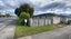 1/503 Maraekakaho Road, Camberley, Hastings - Carousel 1