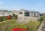 61 Scobie Road, Waverley, Dunedin - Carousel 9