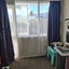 1/116 Packe Street, Edgeware, Christchurch - Carousel 7