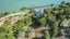502 Atawhai Drive, Atawhai, Nelson - Carousel 2