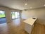 20 Paku Lane, Mount Wellington, Auckland - Carousel 3