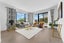 13 Golden Morning Drive, Albany, North Shore City, Auckland - Carousel 7
